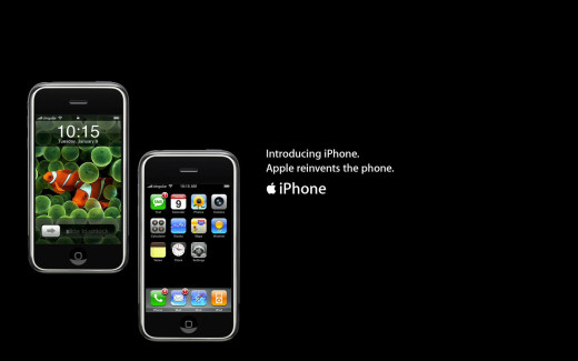 448469 (a): :1440x900